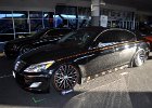 SEMA2014 (683)